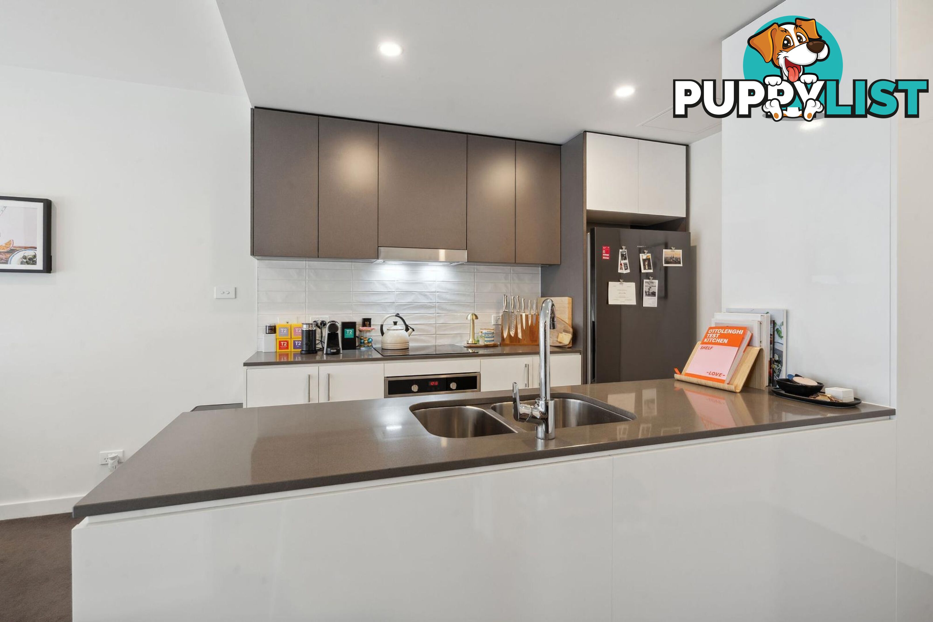 16/74 Leichhardt Street GRIFFITH ACT 2603
