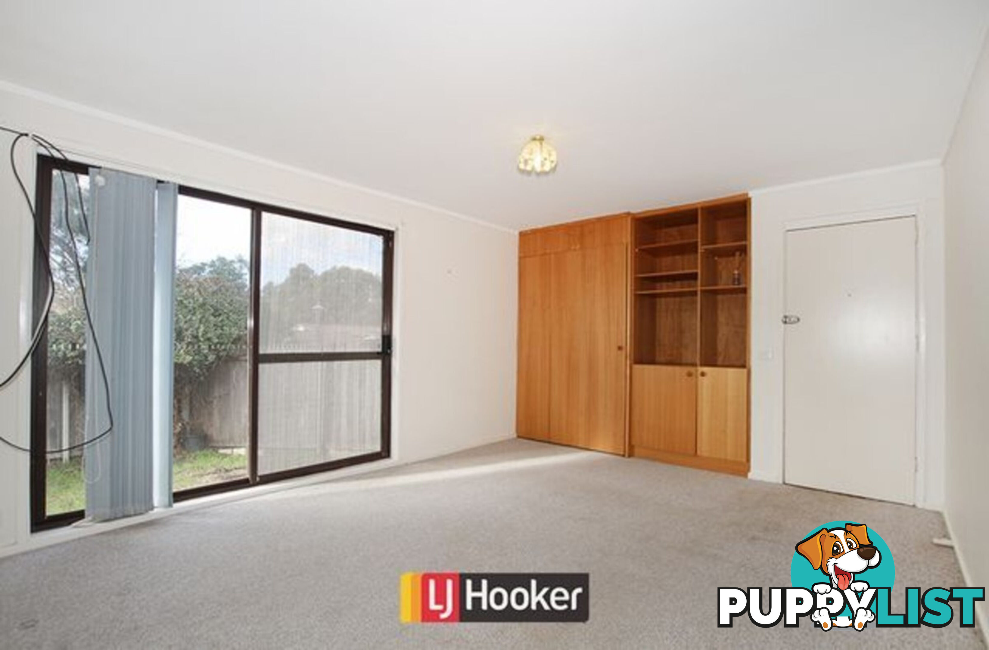 8 Weaver Place CHARNWOOD ACT 2615