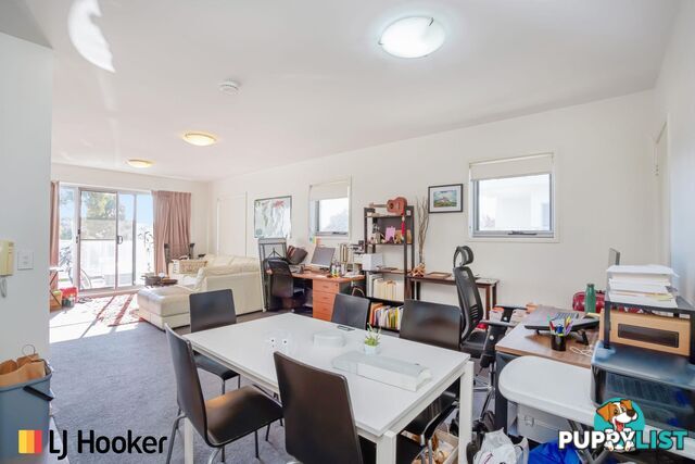 16/329 Flemington Road FRANKLIN ACT 2913