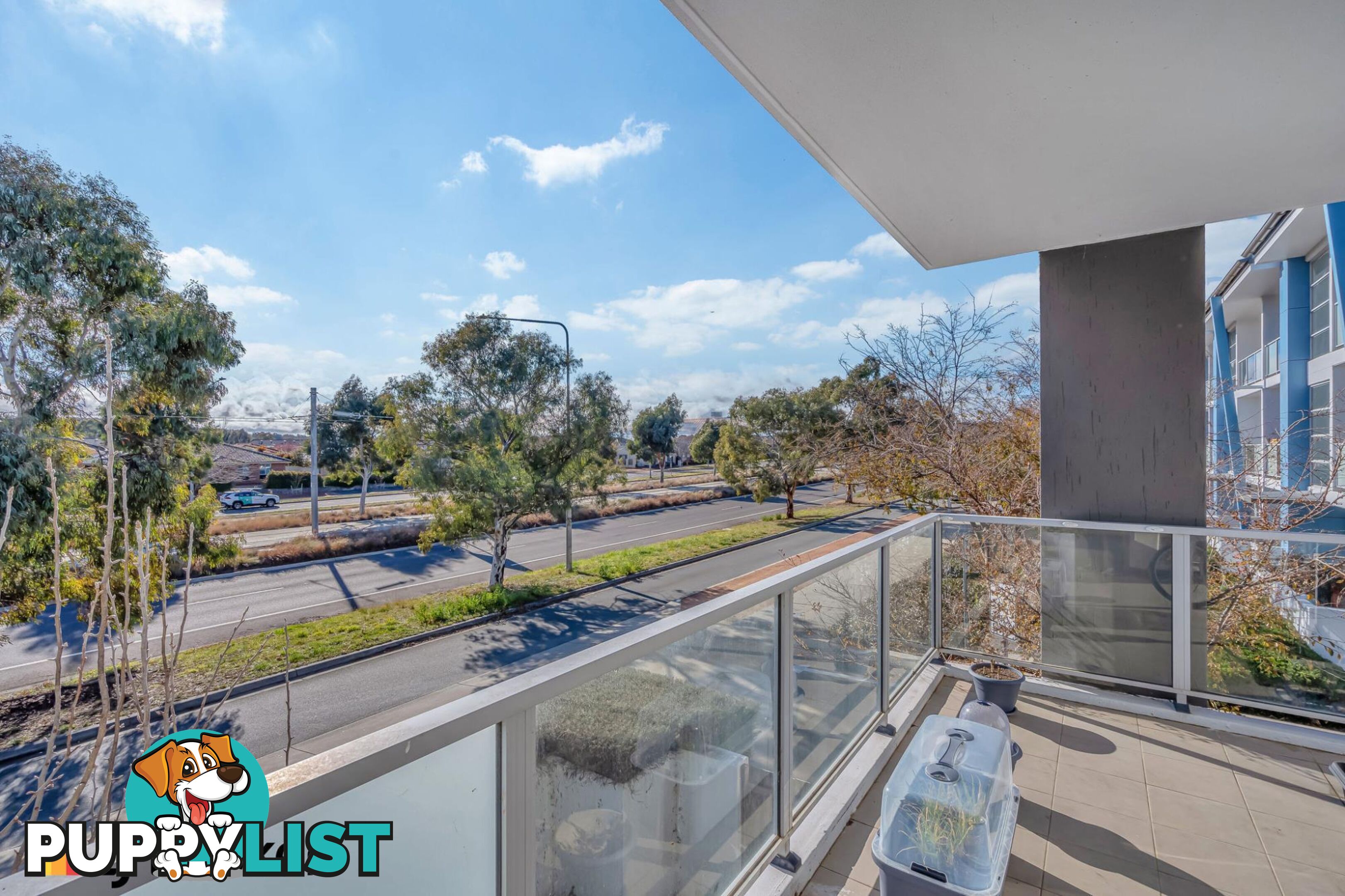 16/329 Flemington Road FRANKLIN ACT 2913