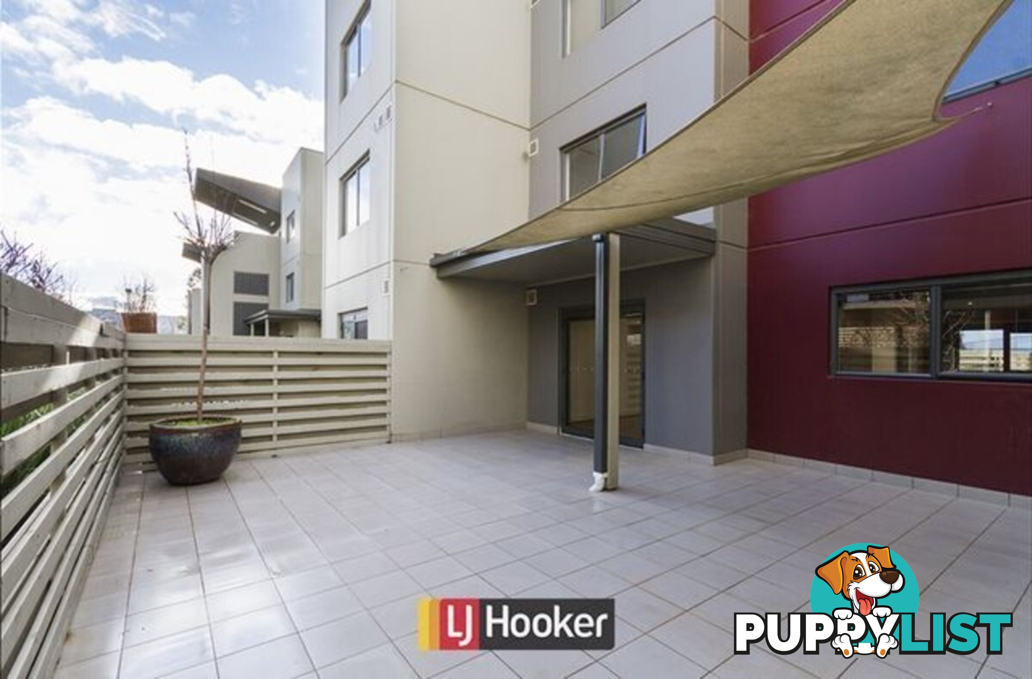 130/1 Braybrooke Street BRUCE ACT 2617
