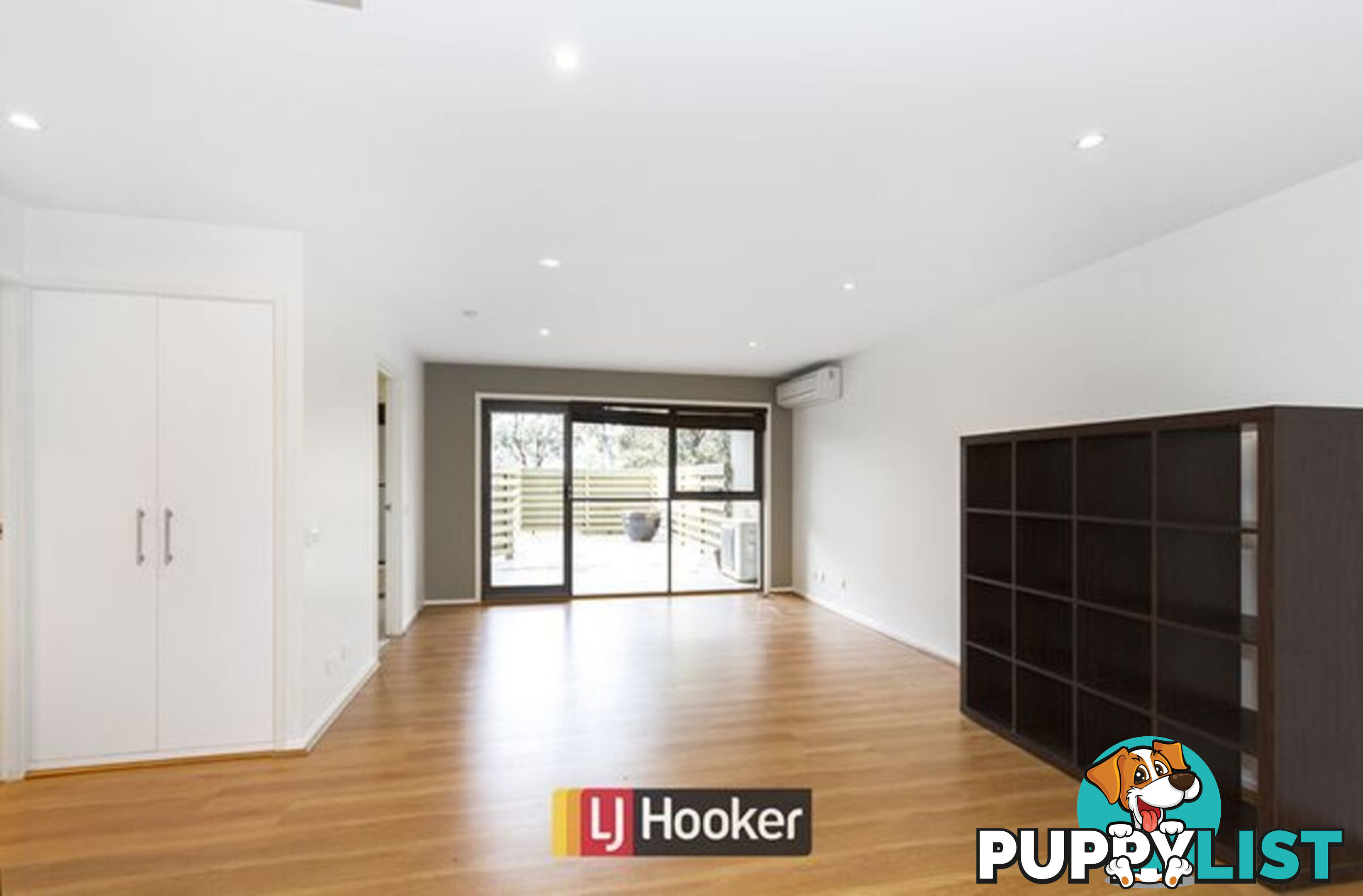 130/1 Braybrooke Street BRUCE ACT 2617