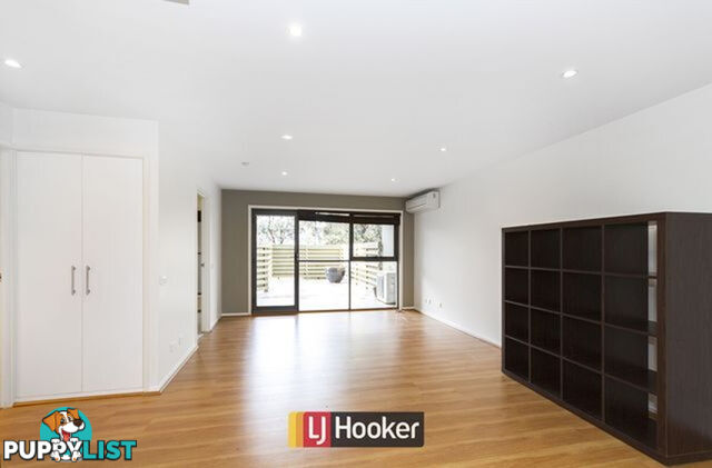 130/1 Braybrooke Street BRUCE ACT 2617