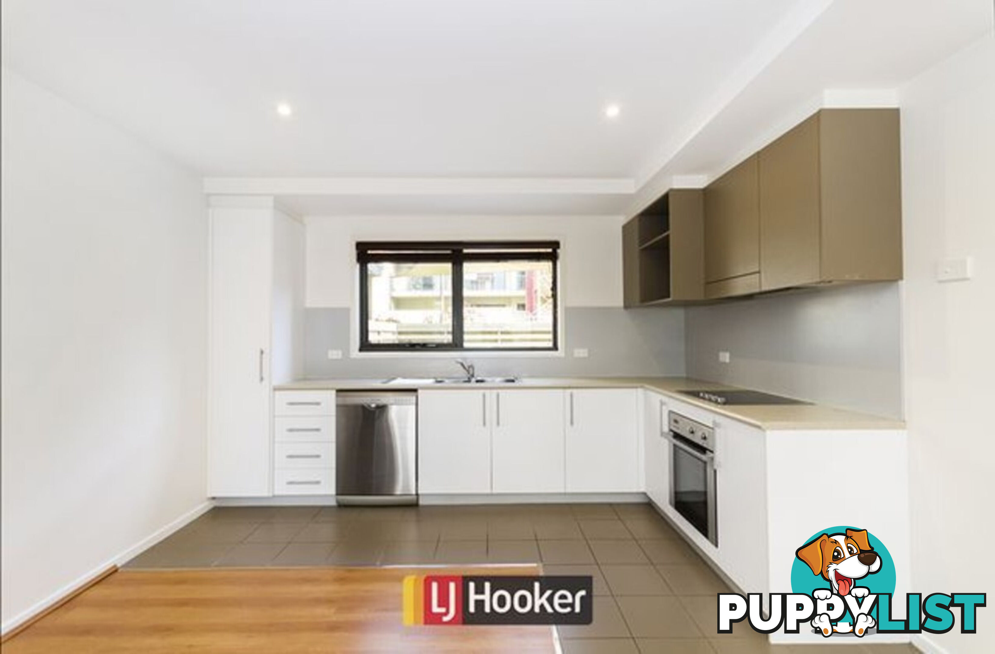 130/1 Braybrooke Street BRUCE ACT 2617