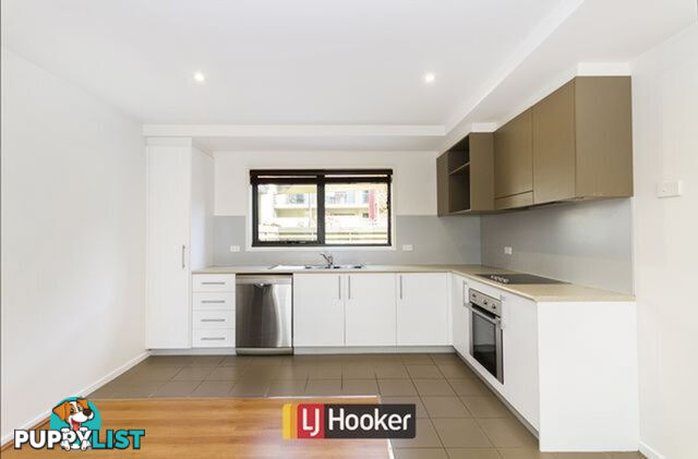 130/1 Braybrooke Street BRUCE ACT 2617