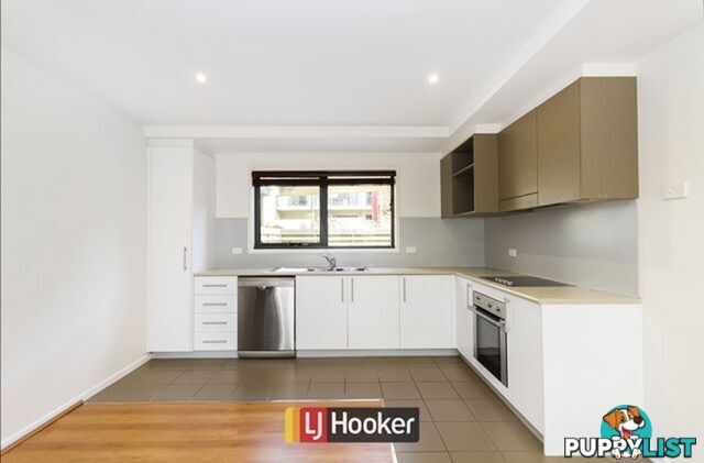 130/1 Braybrooke Street BRUCE ACT 2617