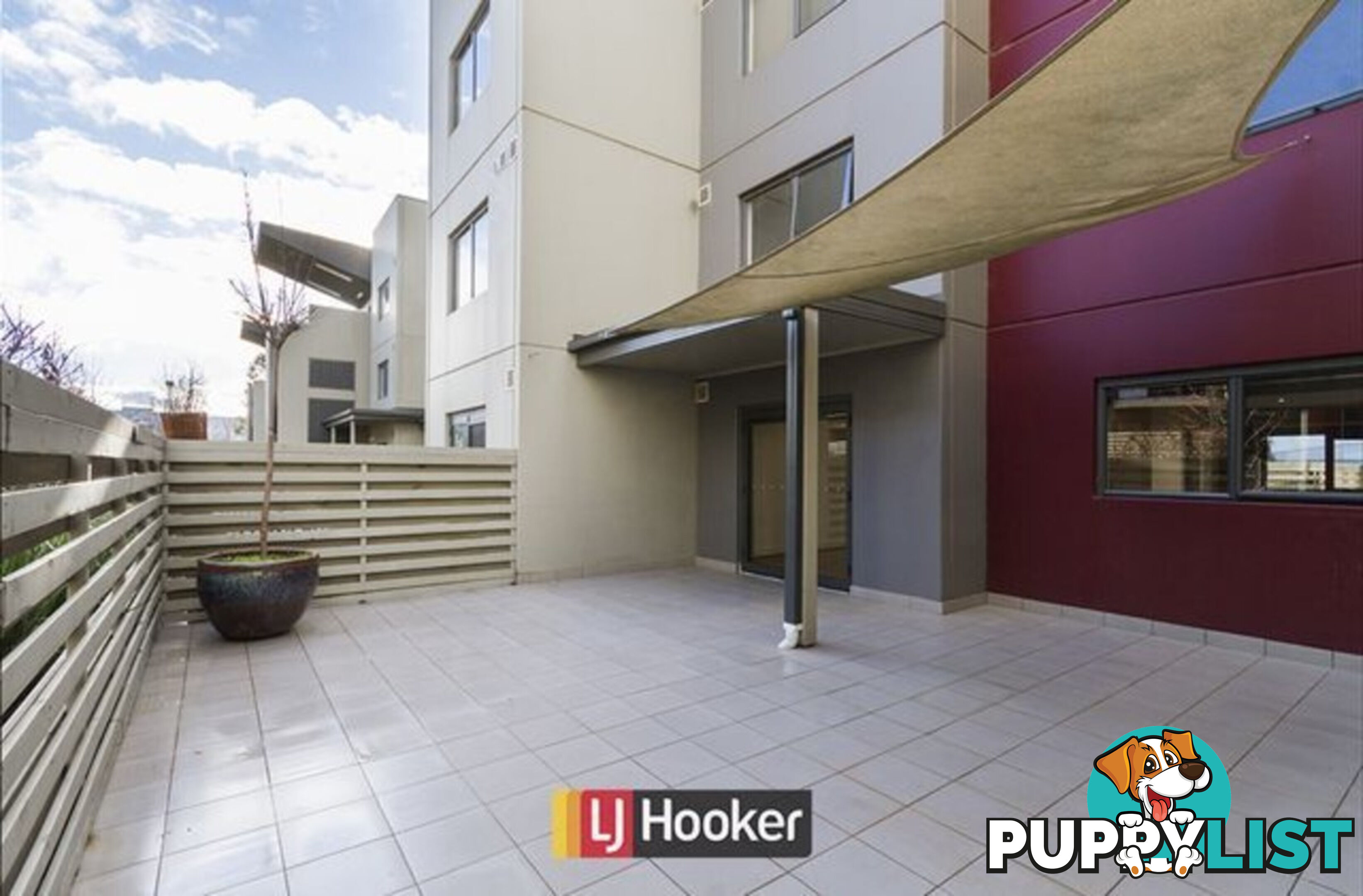 130/1 Braybrooke Street BRUCE ACT 2617