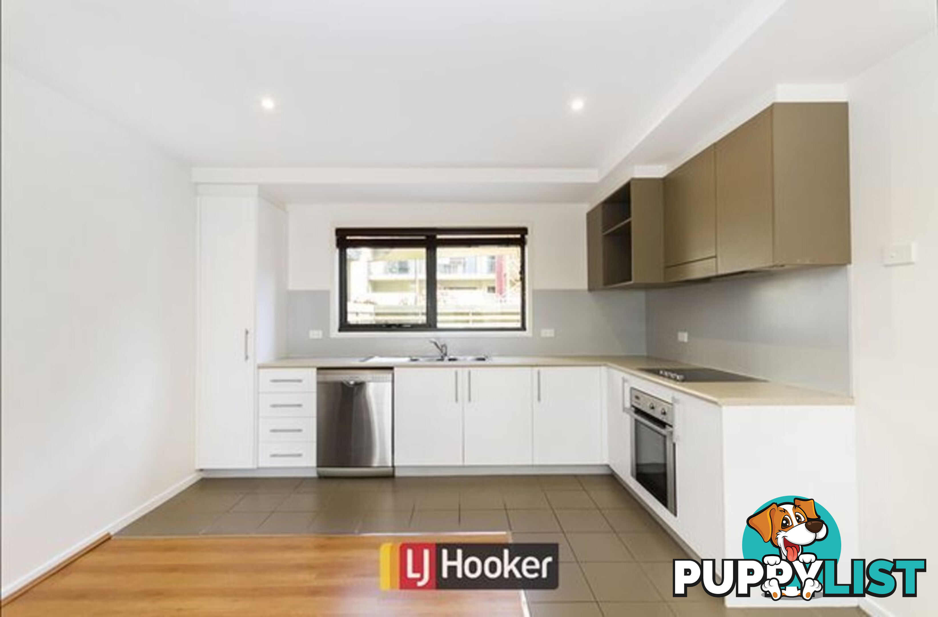 130/1 Braybrooke Street BRUCE ACT 2617