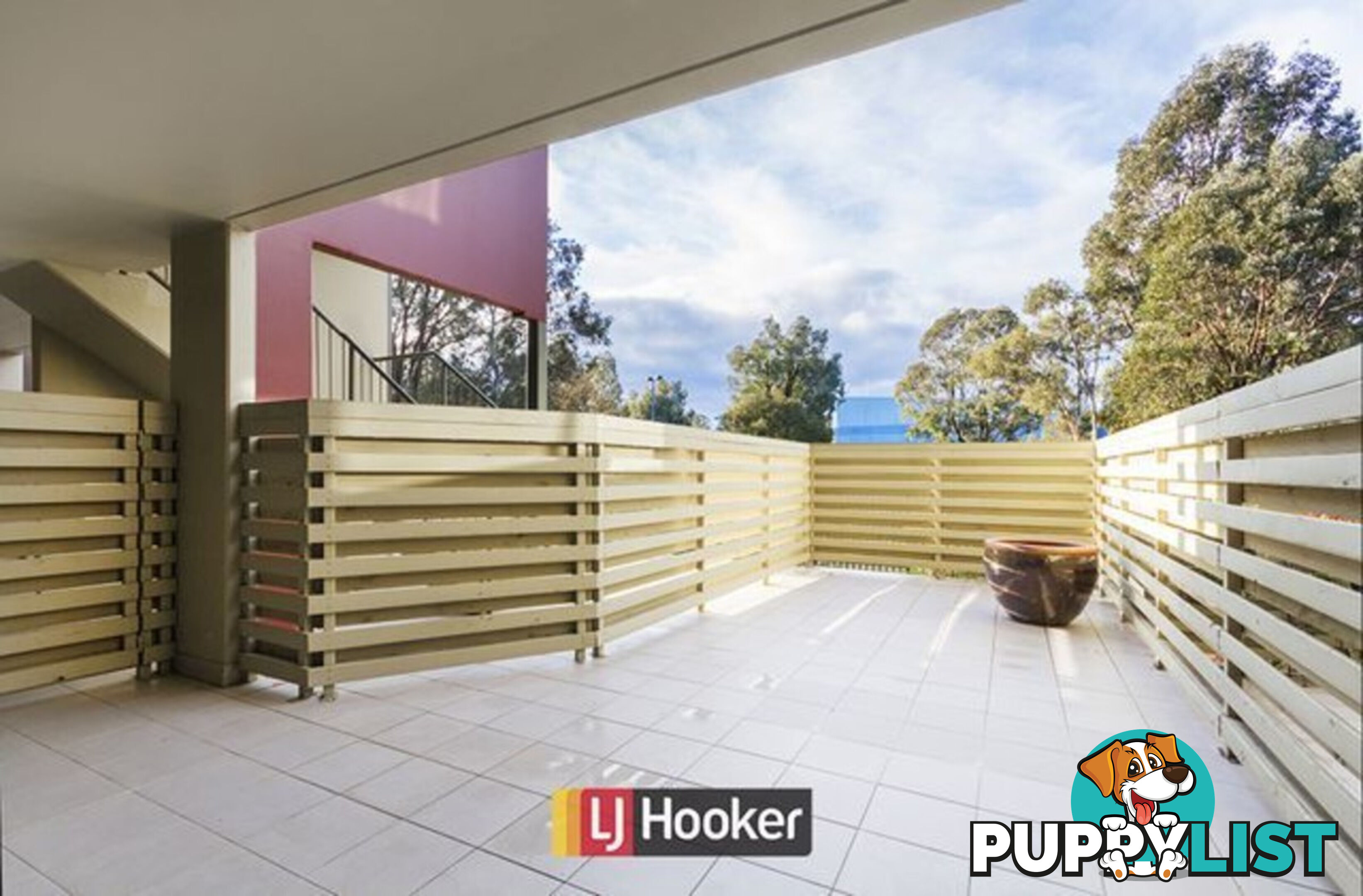 130/1 Braybrooke Street BRUCE ACT 2617