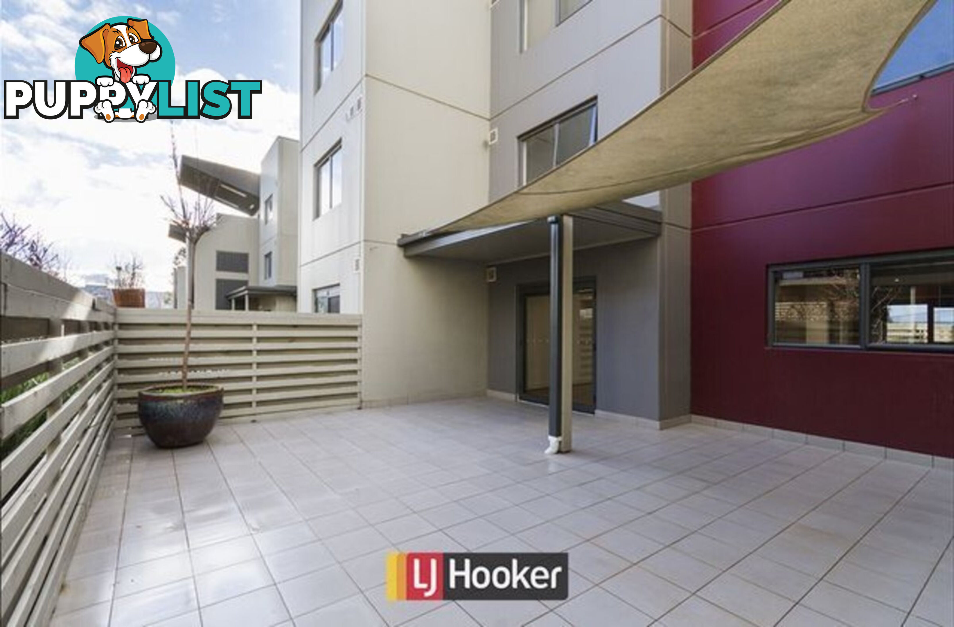 130/1 Braybrooke Street BRUCE ACT 2617