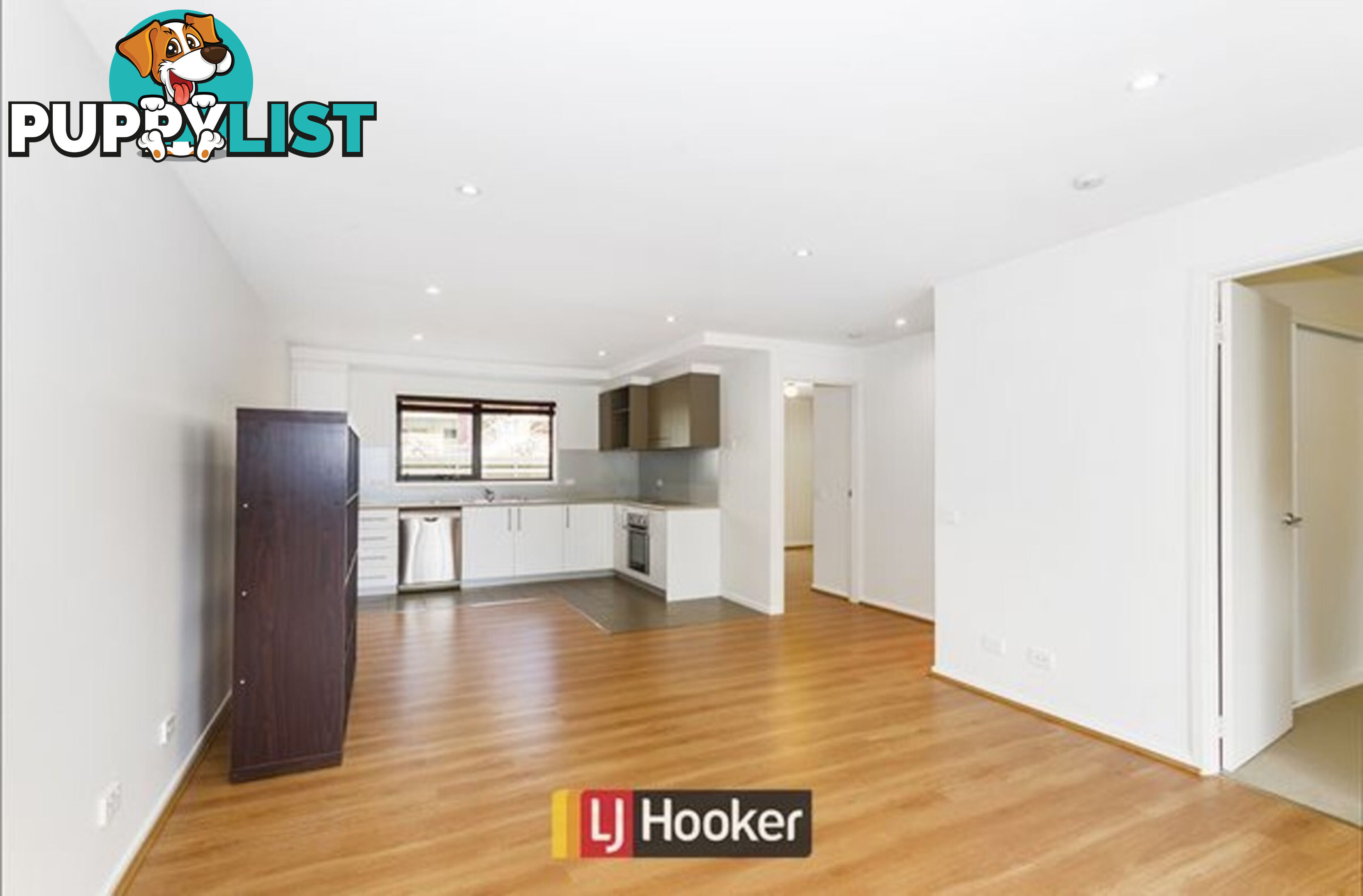 130/1 Braybrooke Street BRUCE ACT 2617