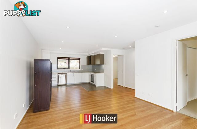 130/1 Braybrooke Street BRUCE ACT 2617