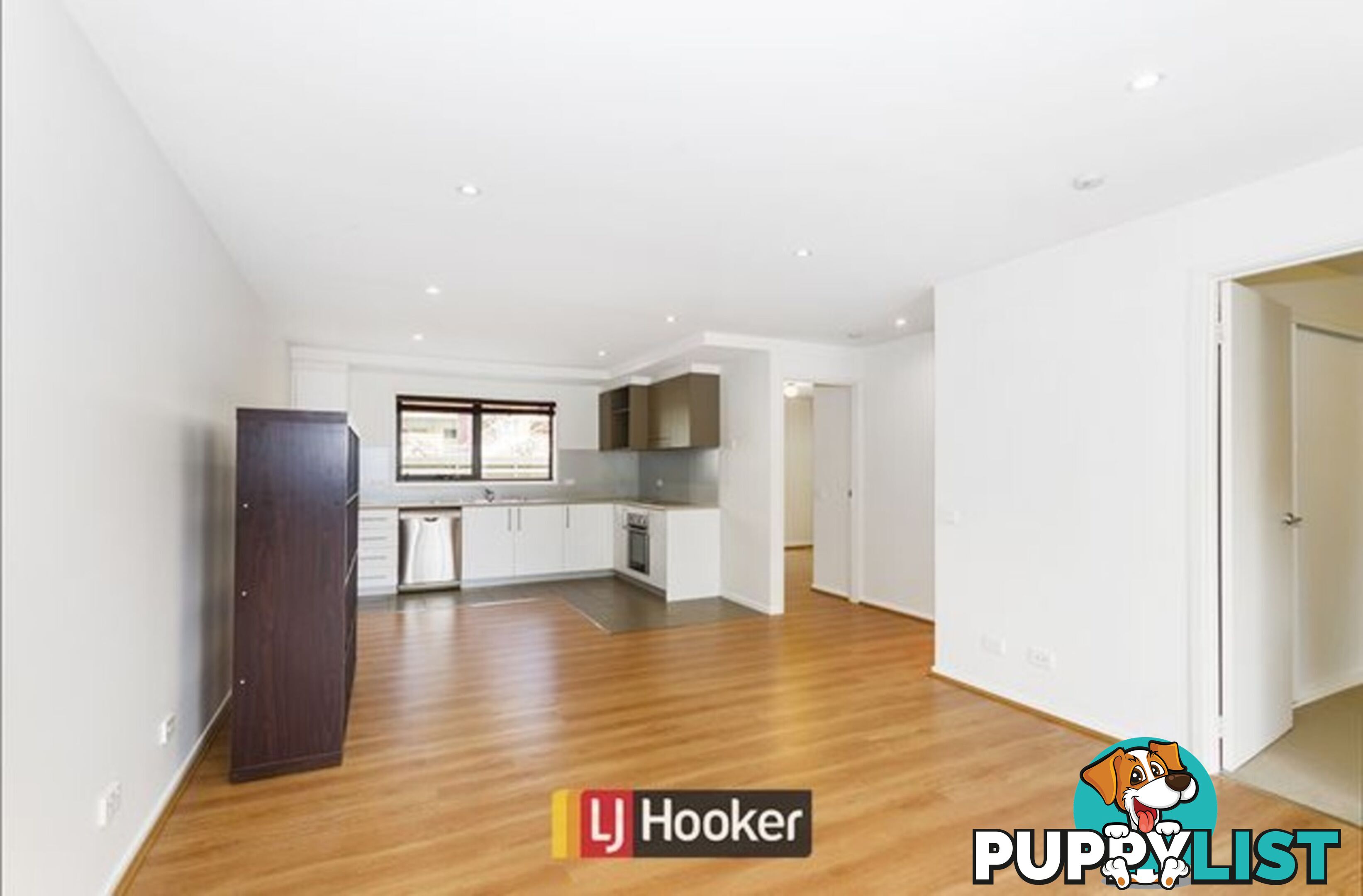 130/1 Braybrooke Street BRUCE ACT 2617