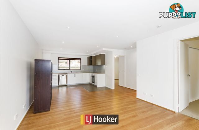 130/1 Braybrooke Street BRUCE ACT 2617