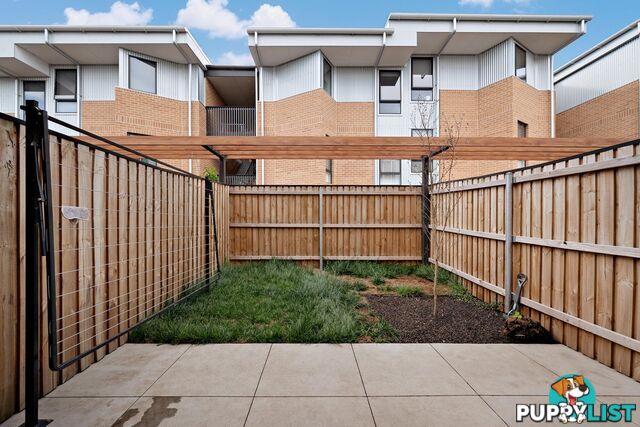 90/2 Woodberry Avenue COOMBS ACT 2611