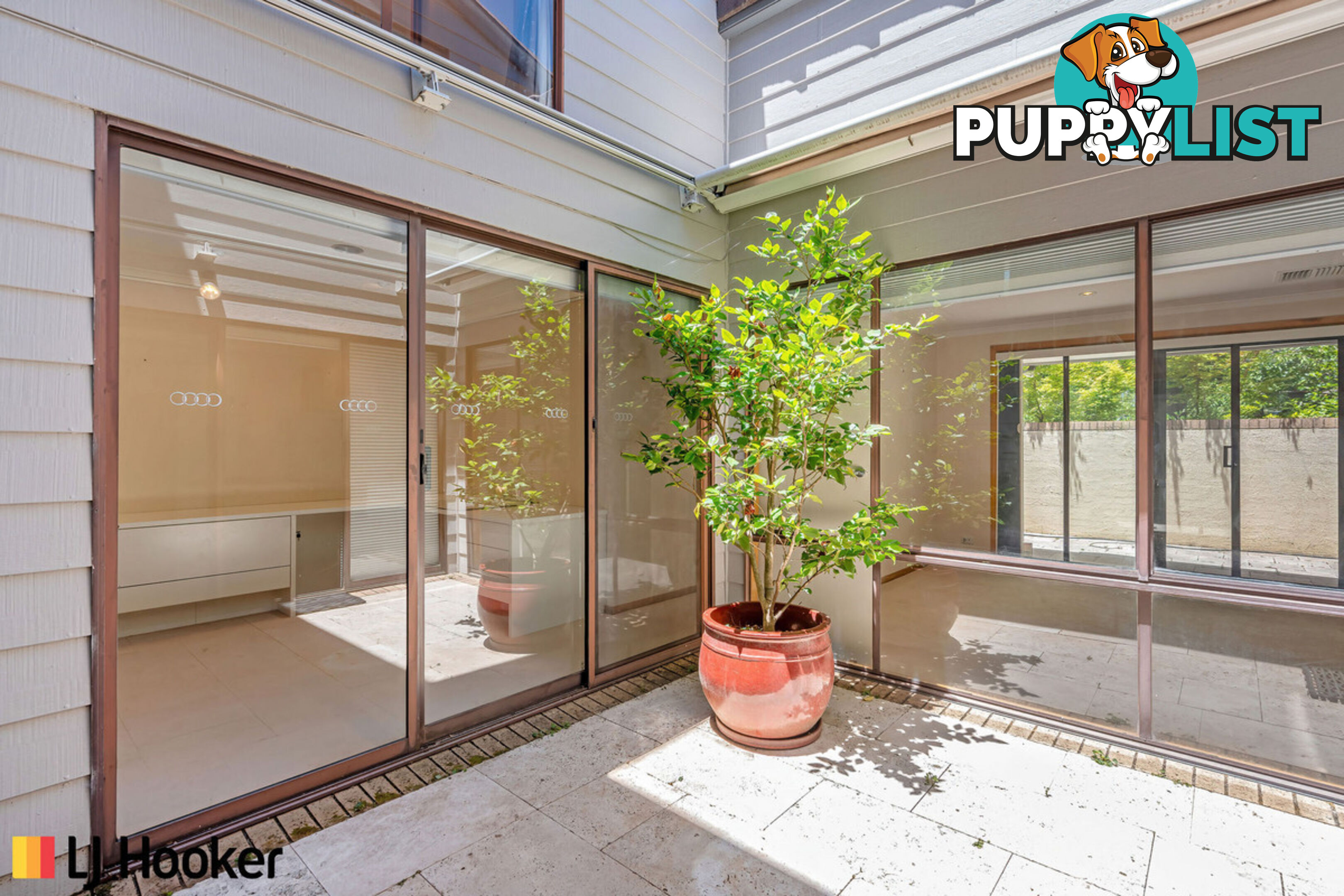 13/65 Musgrave Street YARRALUMLA ACT 2600