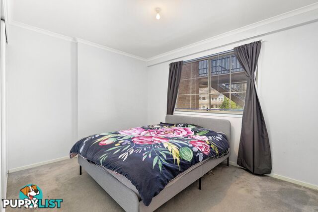 35/11 Fawkner Street BRADDON ACT 2612