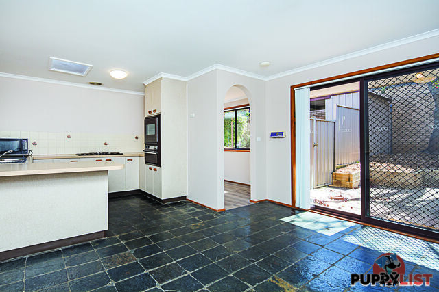 9 Flowerdale Place KALEEN ACT 2617