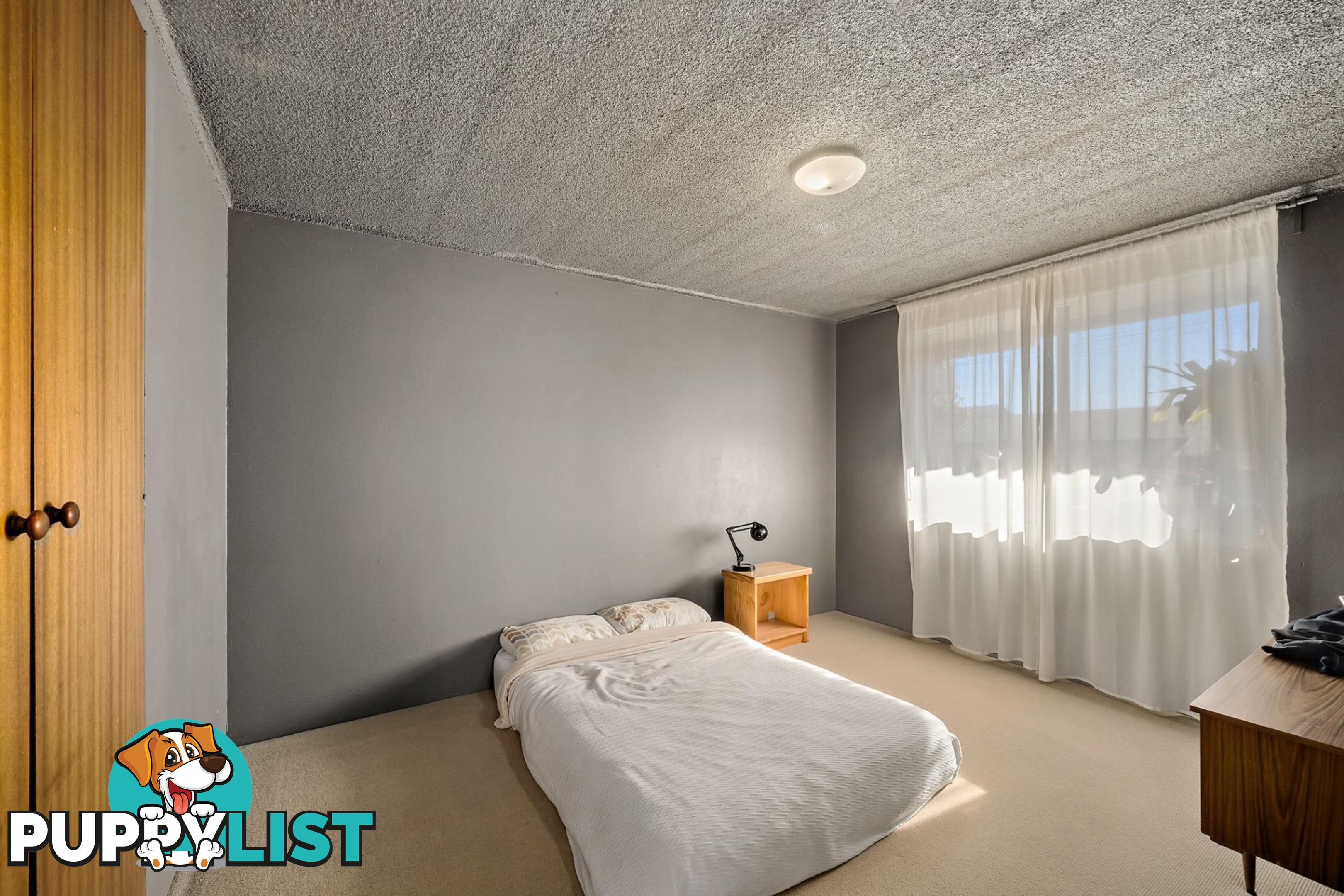 21/153 Murranji Street HAWKER ACT 2614