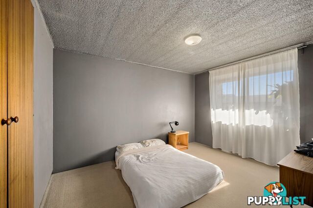 21/153 Murranji Street HAWKER ACT 2614