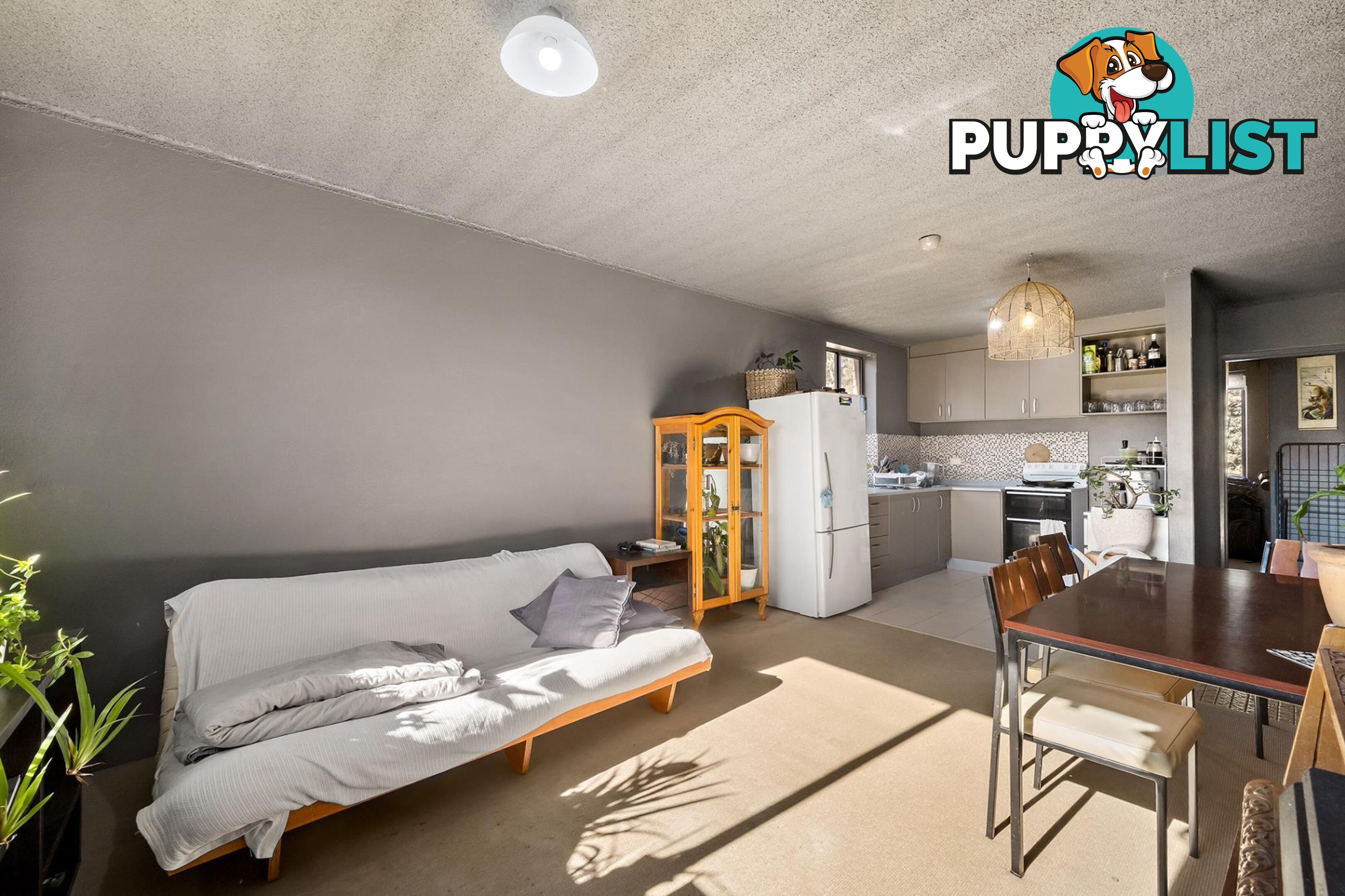 21/153 Murranji Street HAWKER ACT 2614