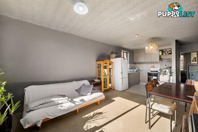 21/153 Murranji Street HAWKER ACT 2614