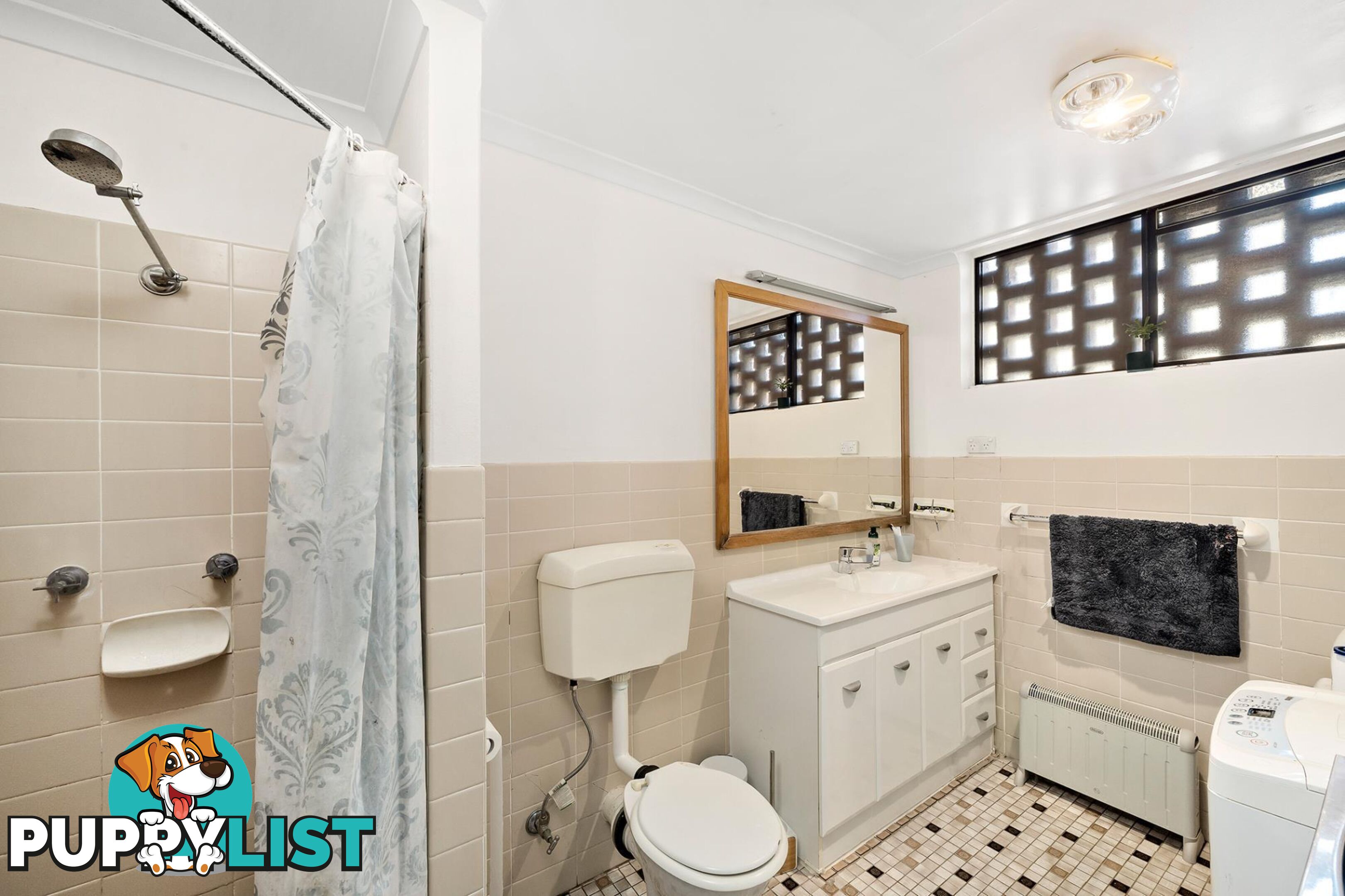 21/153 Murranji Street HAWKER ACT 2614