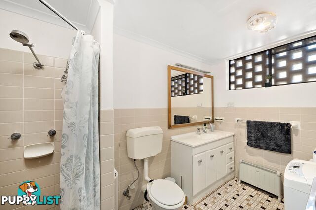 21/153 Murranji Street HAWKER ACT 2614