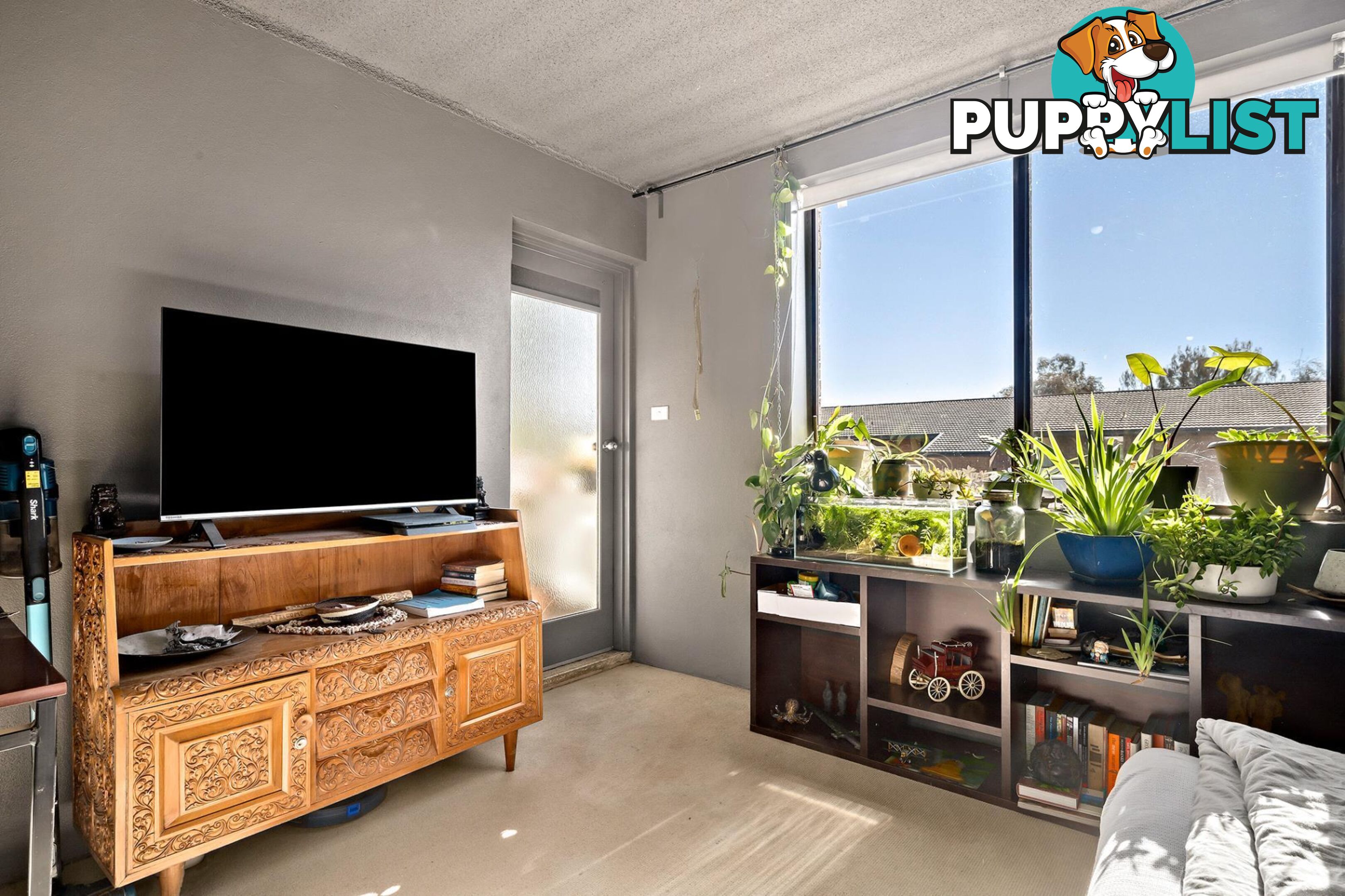 21/153 Murranji Street HAWKER ACT 2614