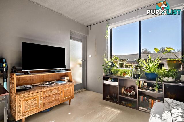 21/153 Murranji Street HAWKER ACT 2614