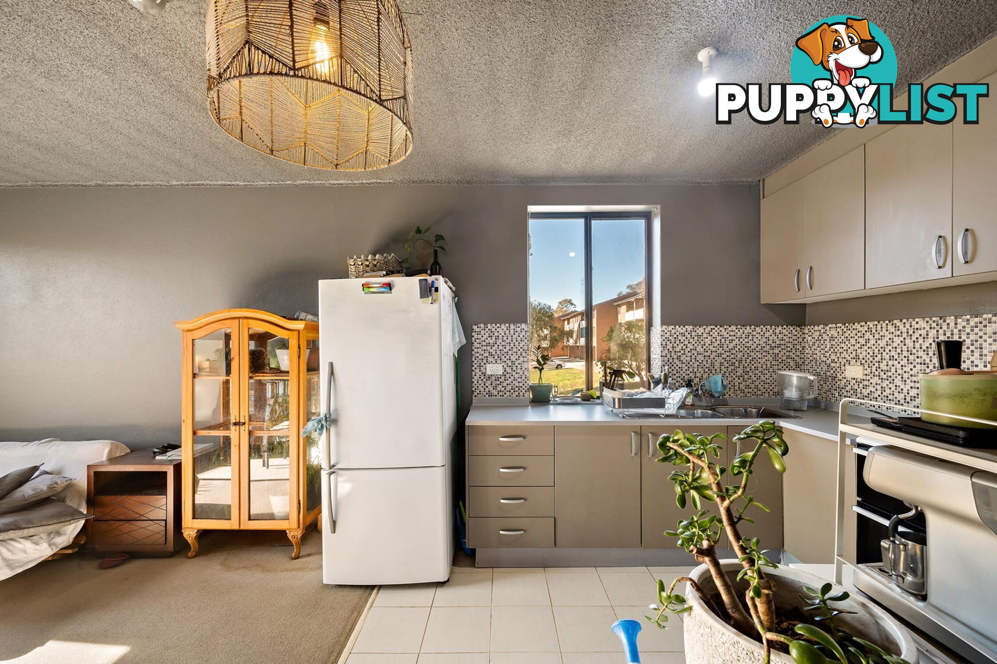 21/153 Murranji Street HAWKER ACT 2614