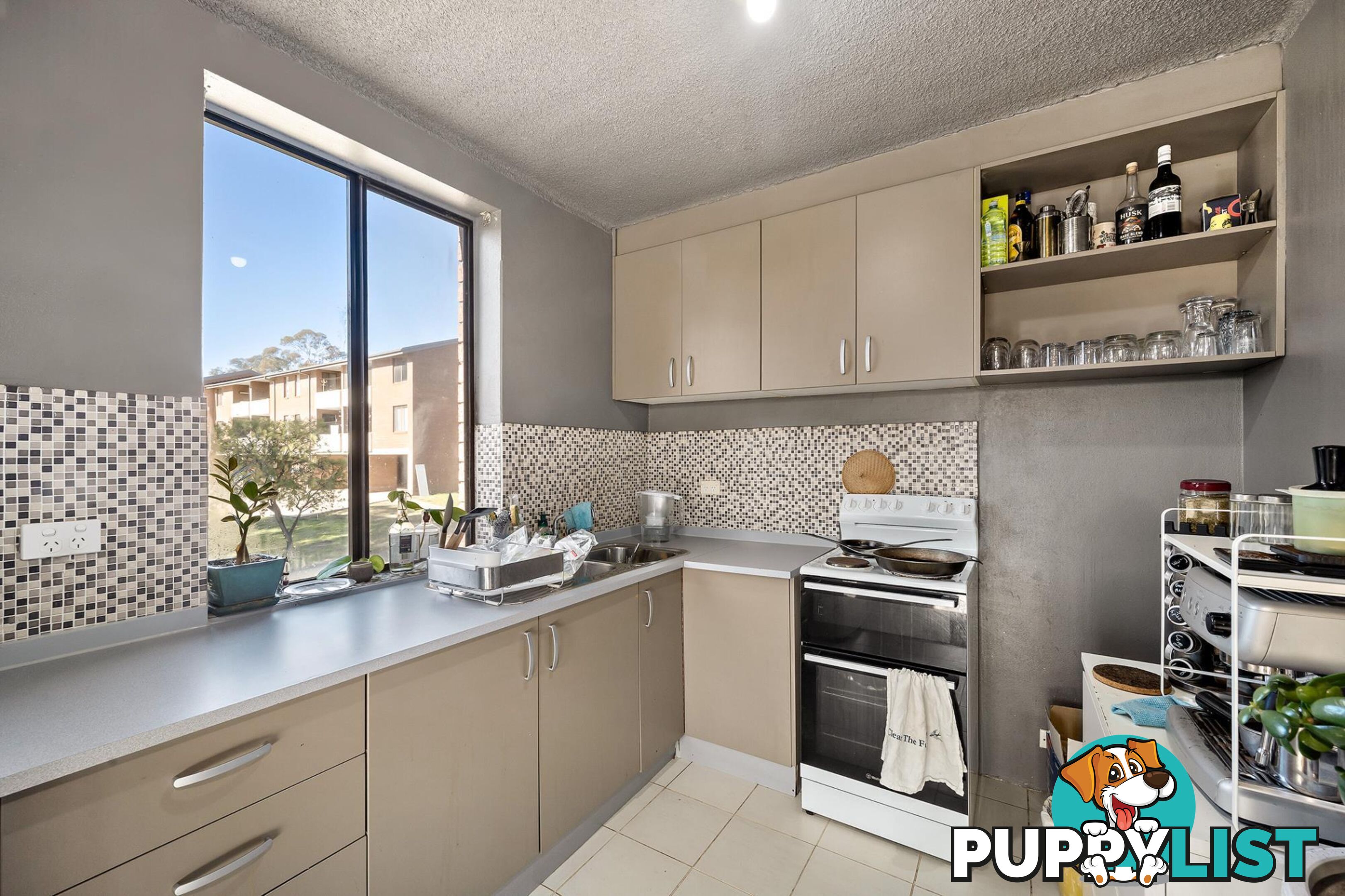 21/153 Murranji Street HAWKER ACT 2614