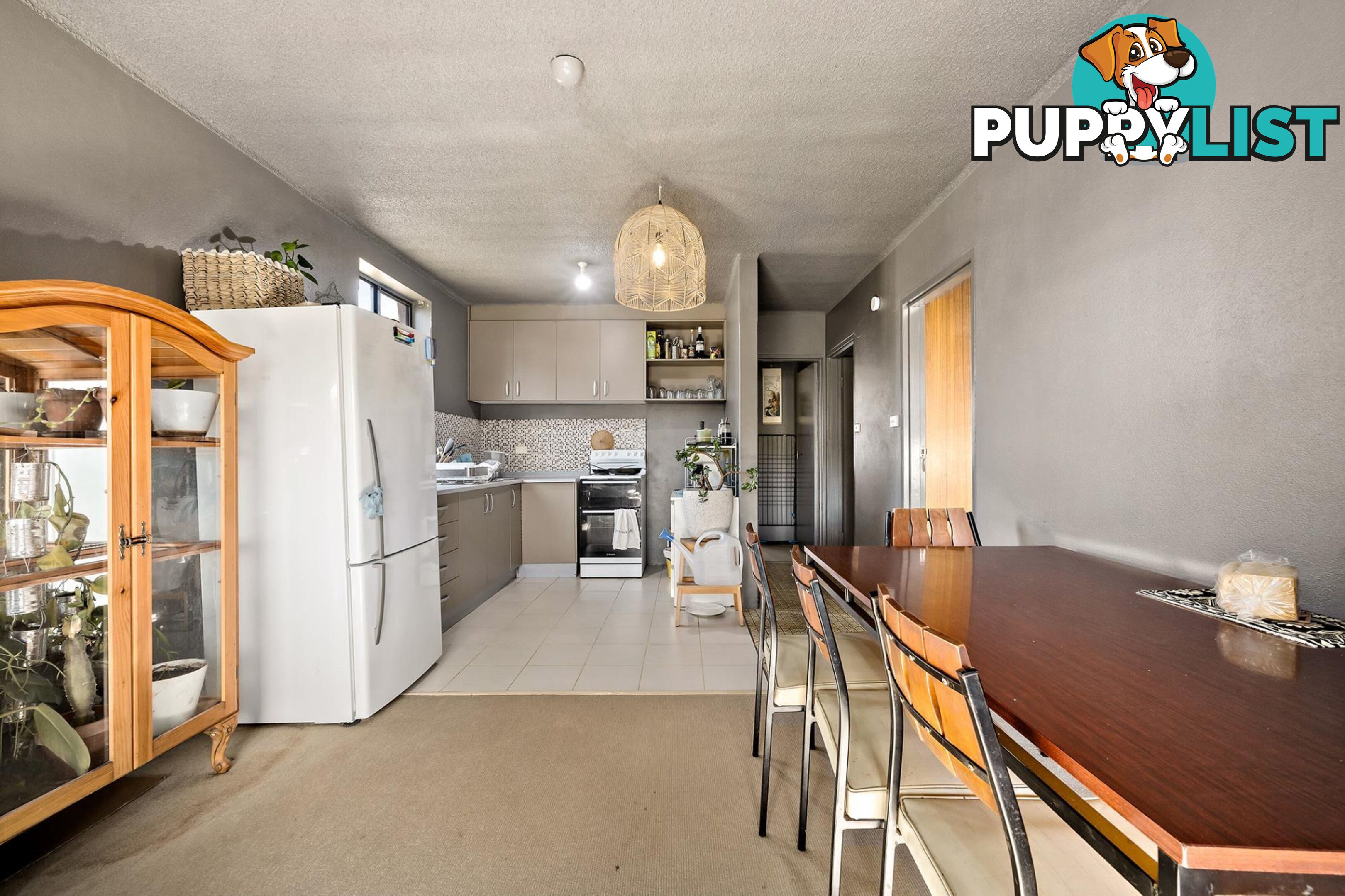 21/153 Murranji Street HAWKER ACT 2614