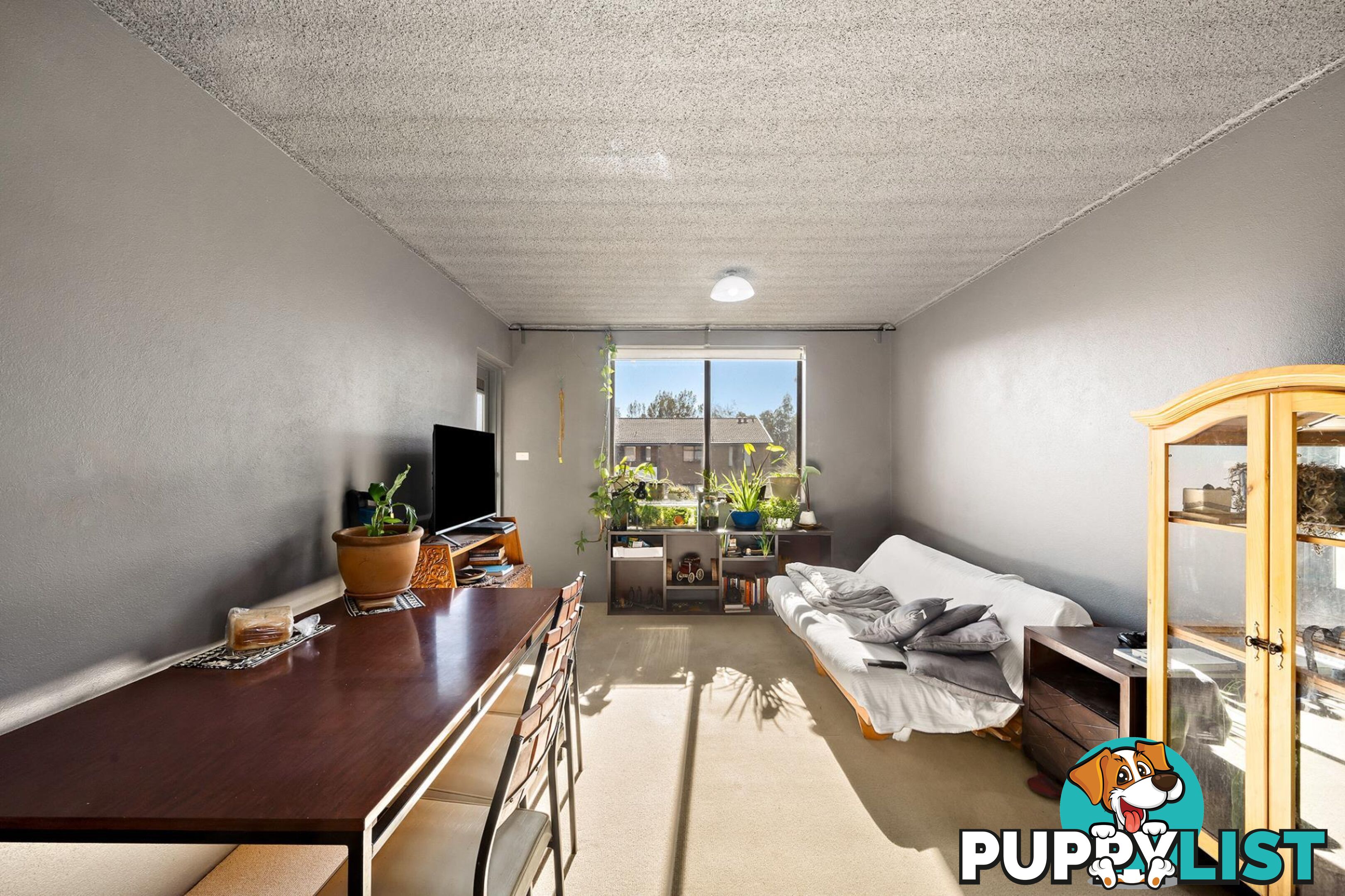 21/153 Murranji Street HAWKER ACT 2614