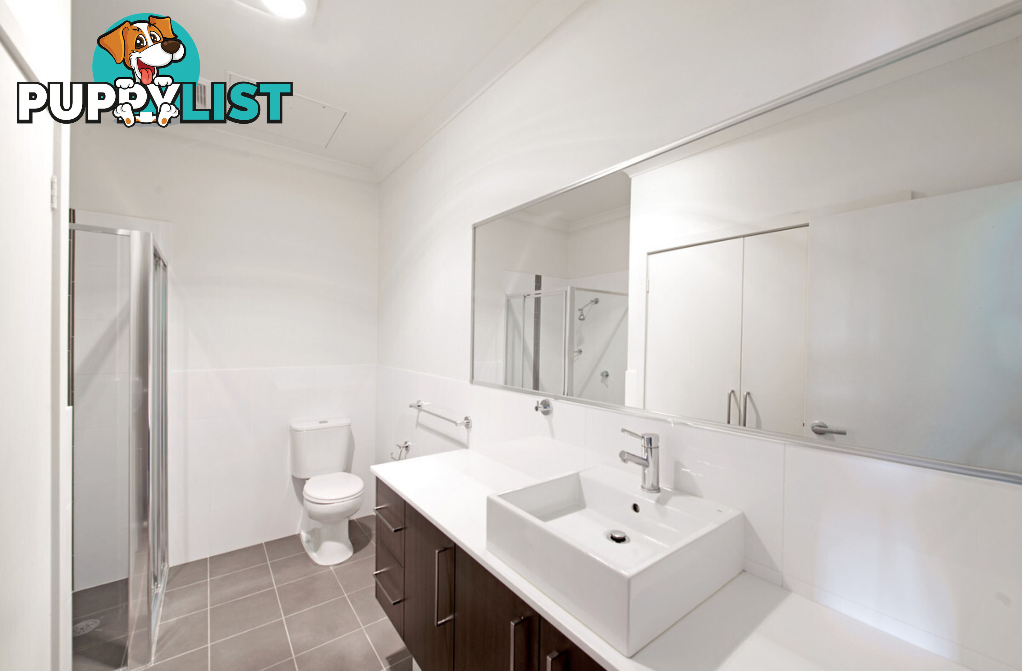 310/48 Gungahlin Place GUNGAHLIN ACT 2912