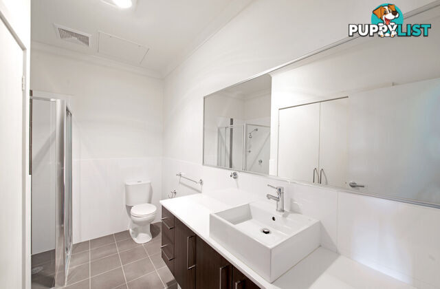 310/48 Gungahlin Place GUNGAHLIN ACT 2912