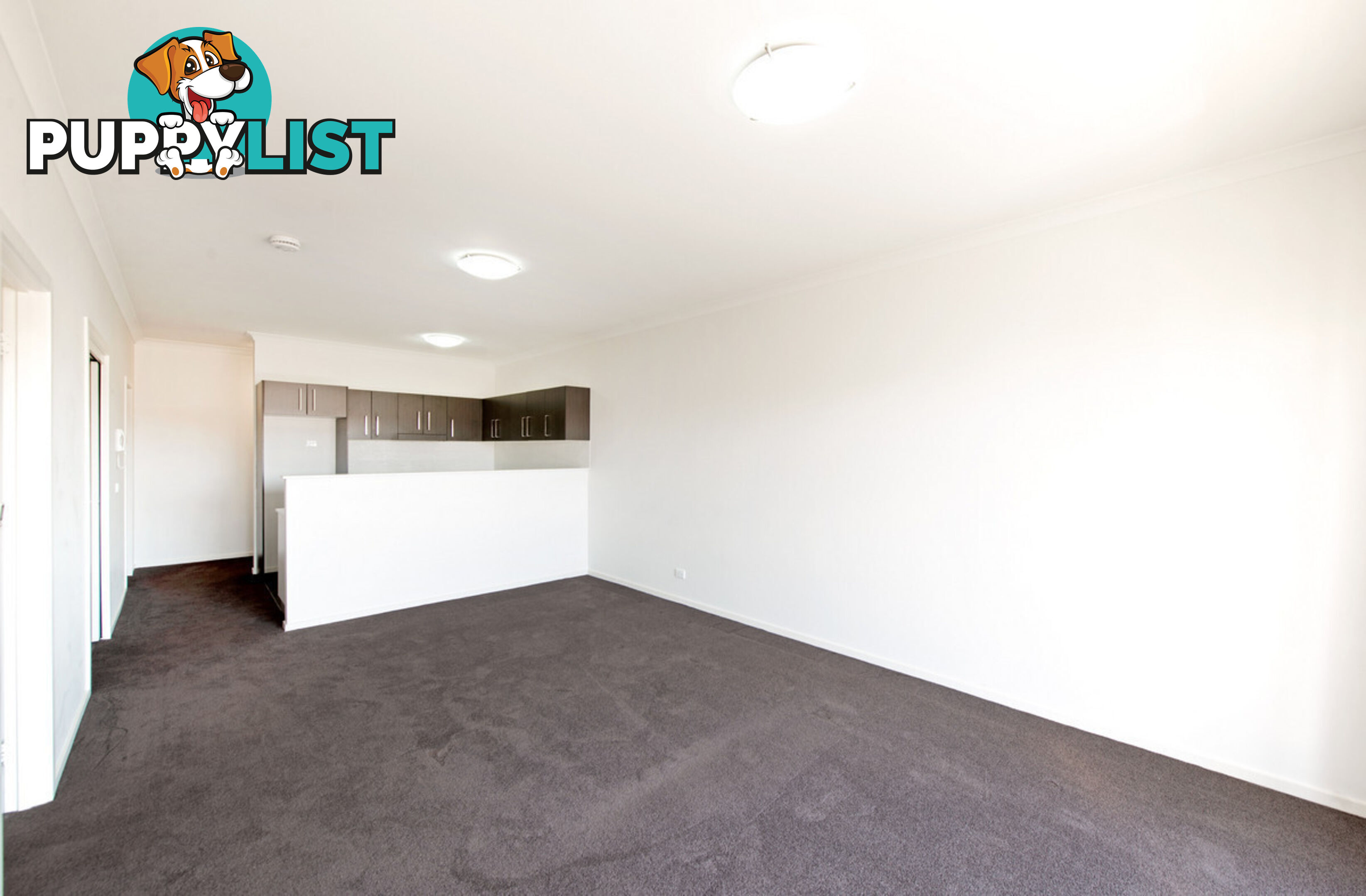 310/48 Gungahlin Place GUNGAHLIN ACT 2912