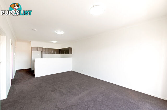 310/48 Gungahlin Place GUNGAHLIN ACT 2912
