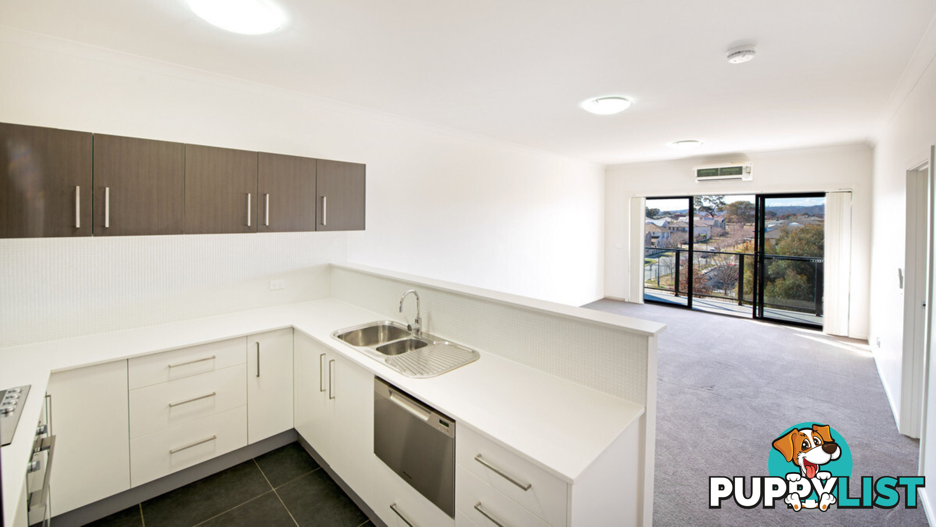 310/48 Gungahlin Place GUNGAHLIN ACT 2912