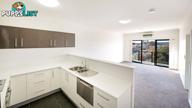 310/48 Gungahlin Place GUNGAHLIN ACT 2912