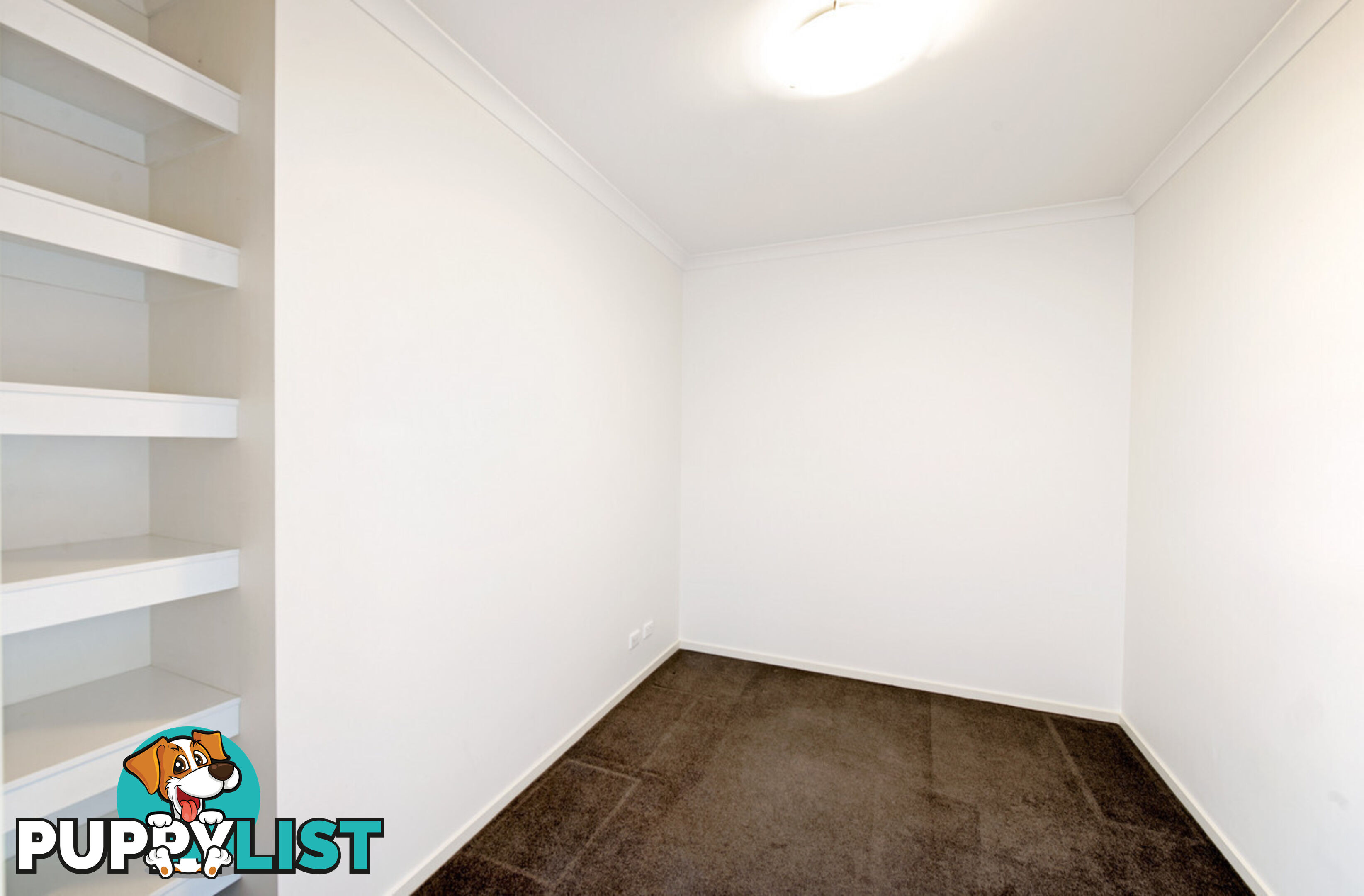 310/48 Gungahlin Place GUNGAHLIN ACT 2912