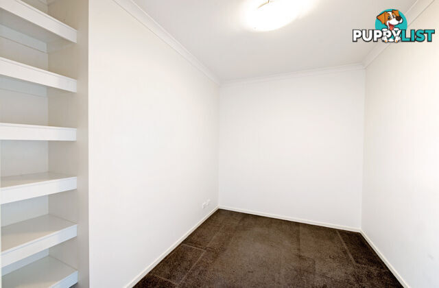 310/48 Gungahlin Place GUNGAHLIN ACT 2912