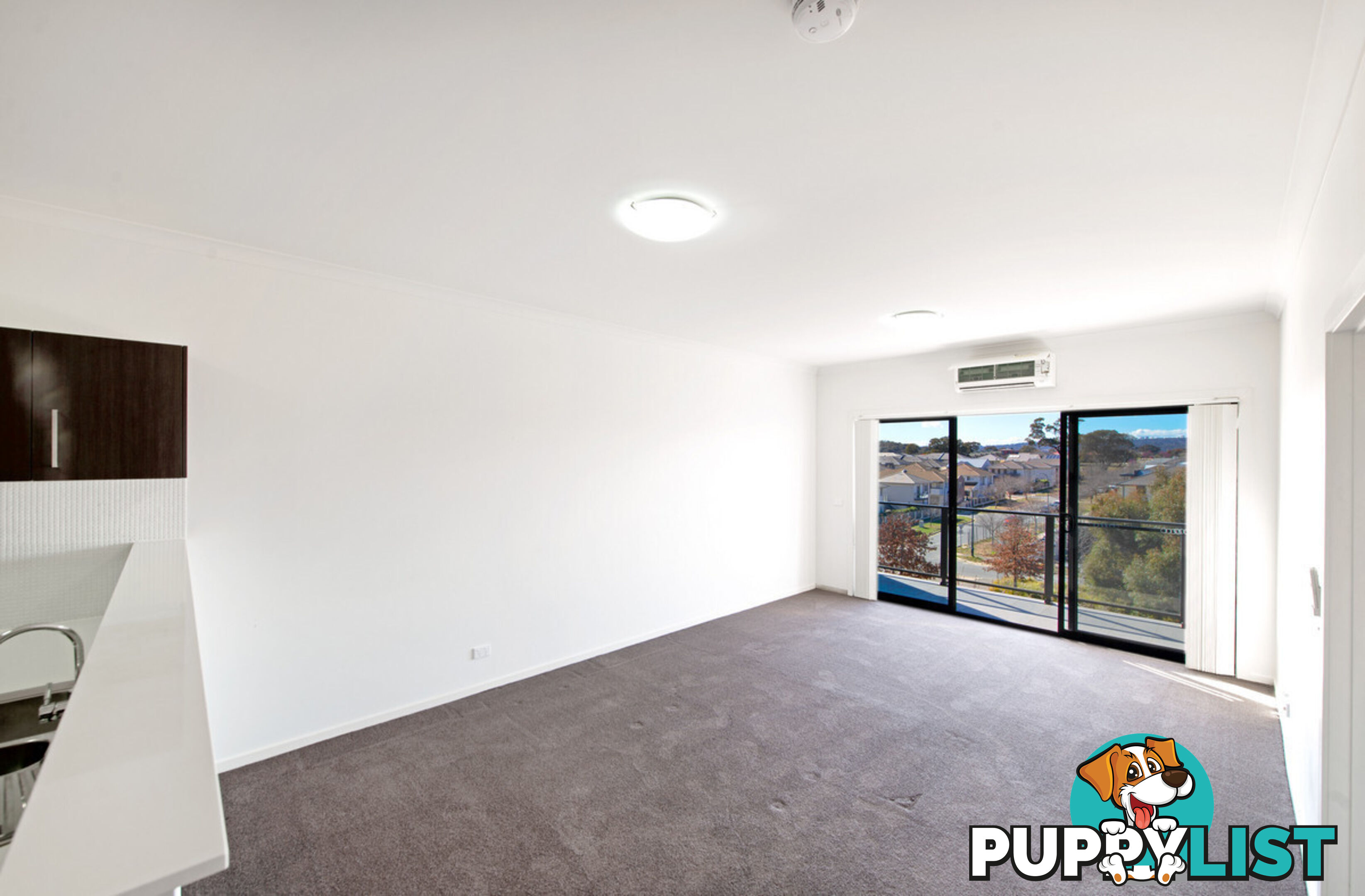 310/48 Gungahlin Place GUNGAHLIN ACT 2912
