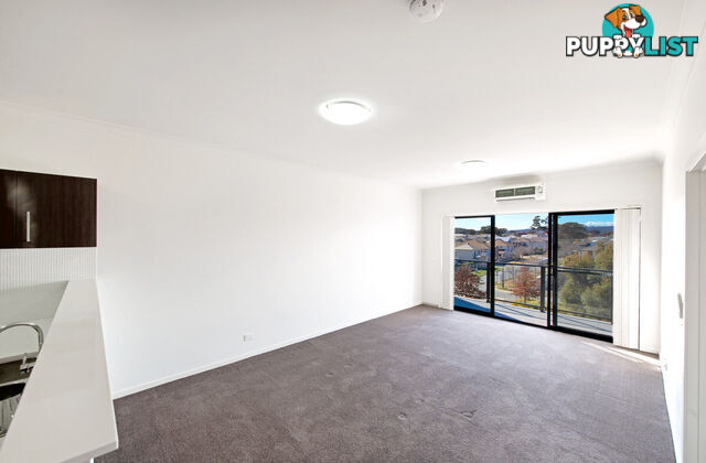 310/48 Gungahlin Place GUNGAHLIN ACT 2912