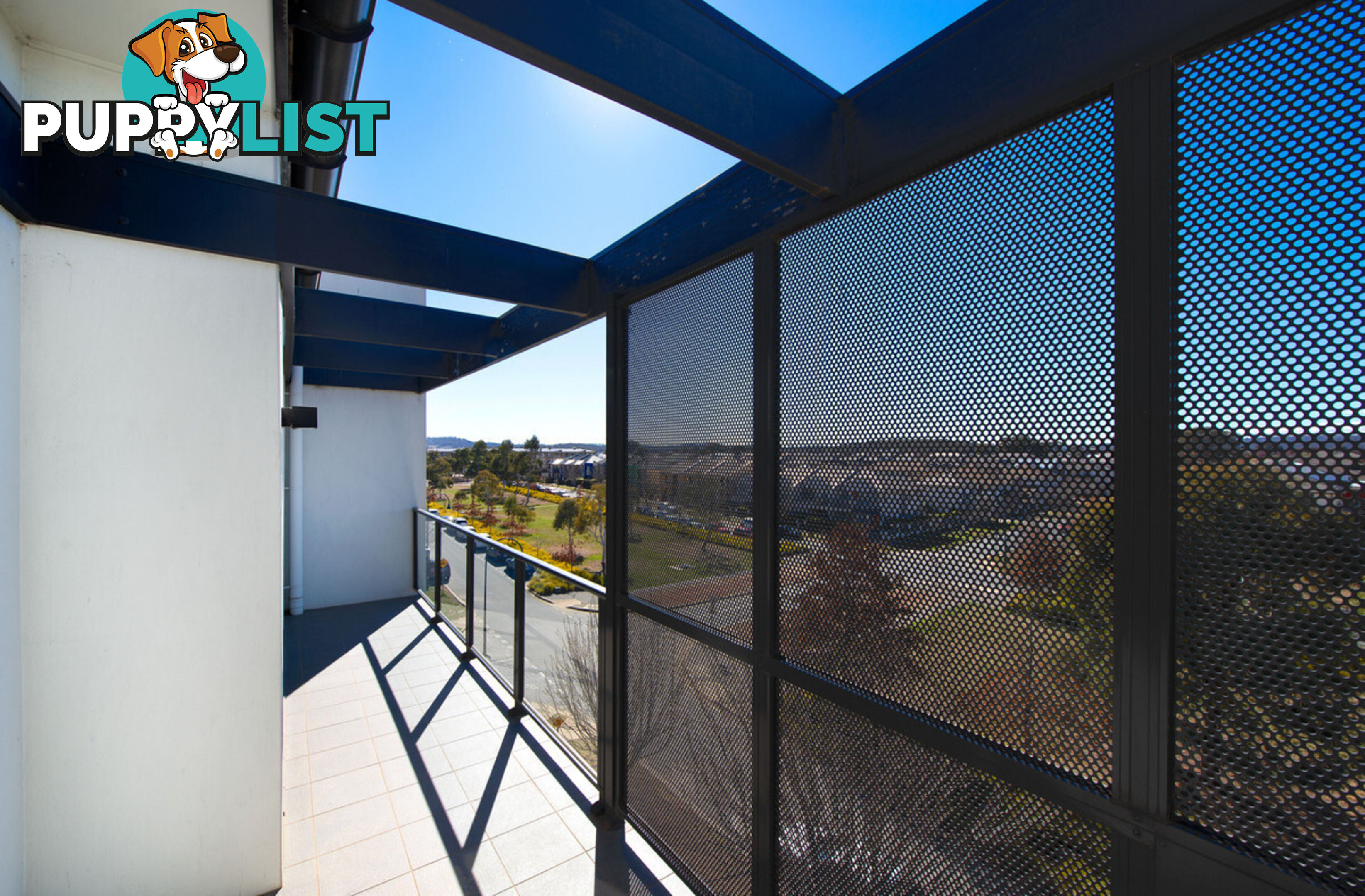 310/48 Gungahlin Place GUNGAHLIN ACT 2912