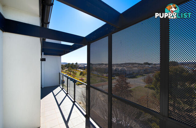 310/48 Gungahlin Place GUNGAHLIN ACT 2912