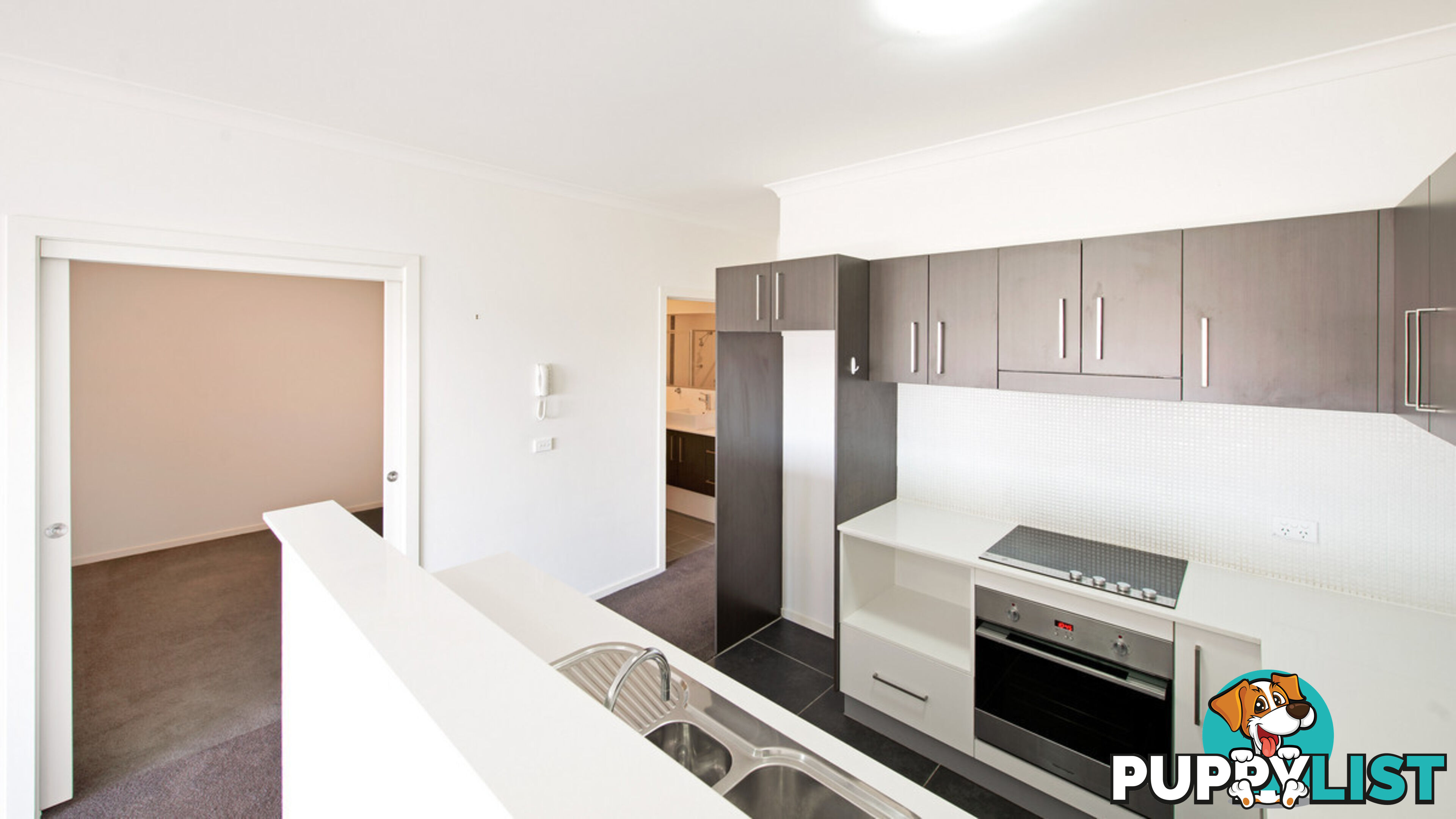 310/48 Gungahlin Place GUNGAHLIN ACT 2912