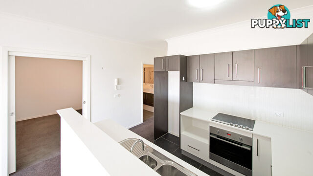 310/48 Gungahlin Place GUNGAHLIN ACT 2912