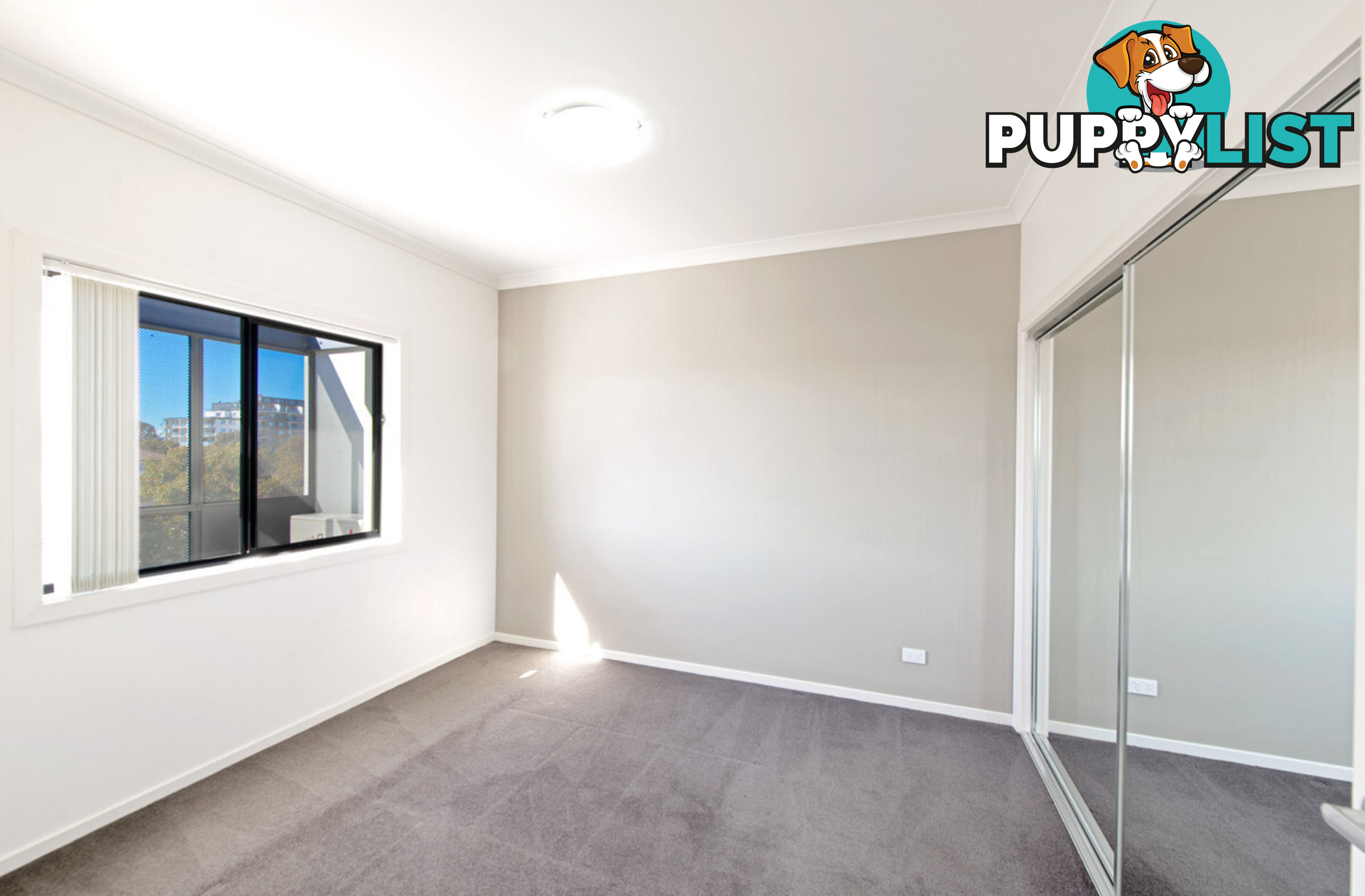 310/48 Gungahlin Place GUNGAHLIN ACT 2912