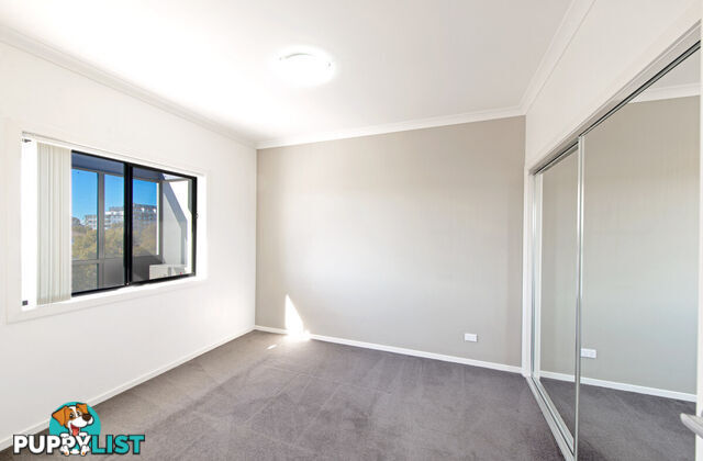 310/48 Gungahlin Place GUNGAHLIN ACT 2912